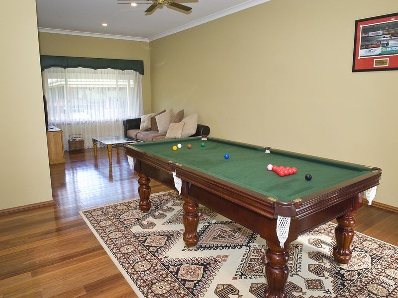 15 Cawdor Farms Road, Grasmere NSW 2570