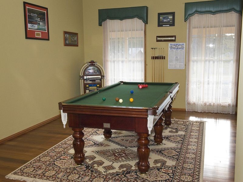 15 Cawdor Farms Road, Grasmere NSW 2570