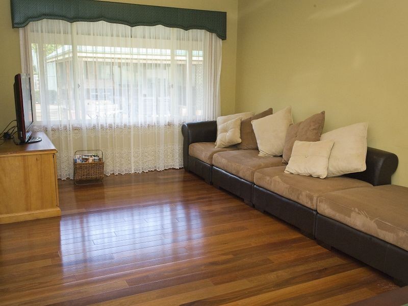 15 Cawdor Farms Road, Grasmere NSW 2570