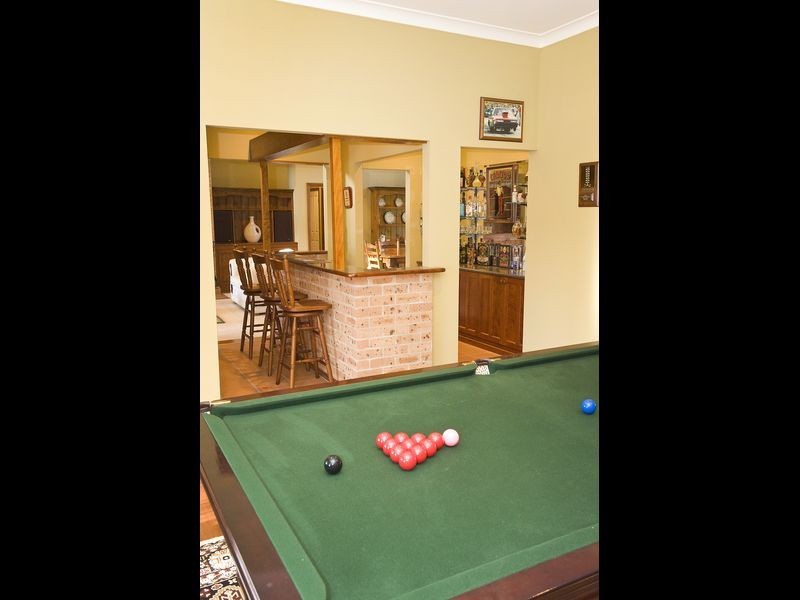 15 Cawdor Farms Road, Grasmere NSW 2570