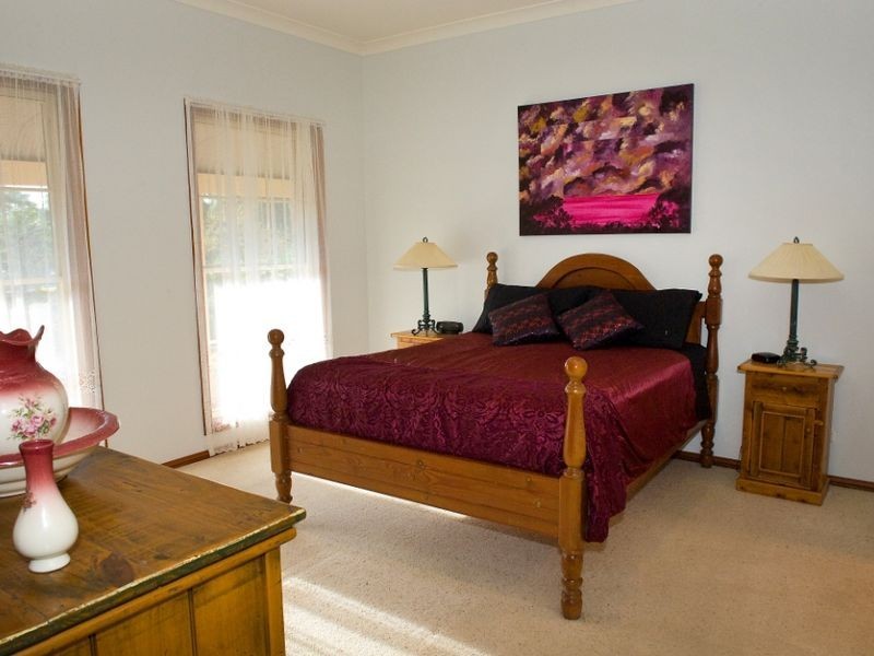 15 Cawdor Farms Road, Grasmere NSW 2570