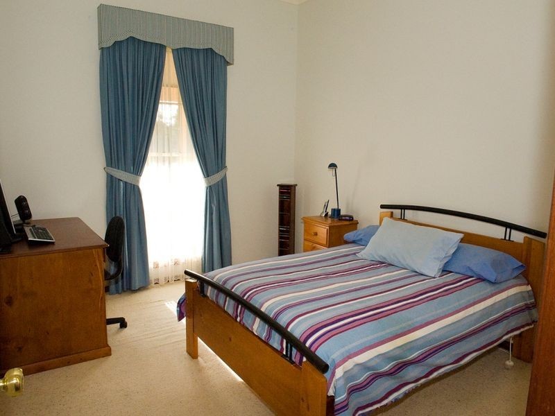 15 Cawdor Farms Road, Grasmere NSW 2570