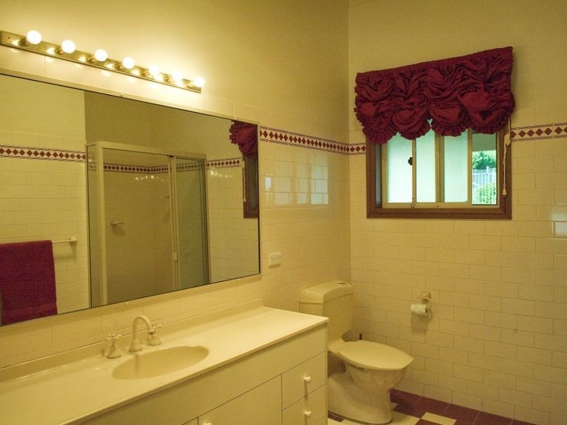 15 Cawdor Farms Road, Grasmere NSW 2570