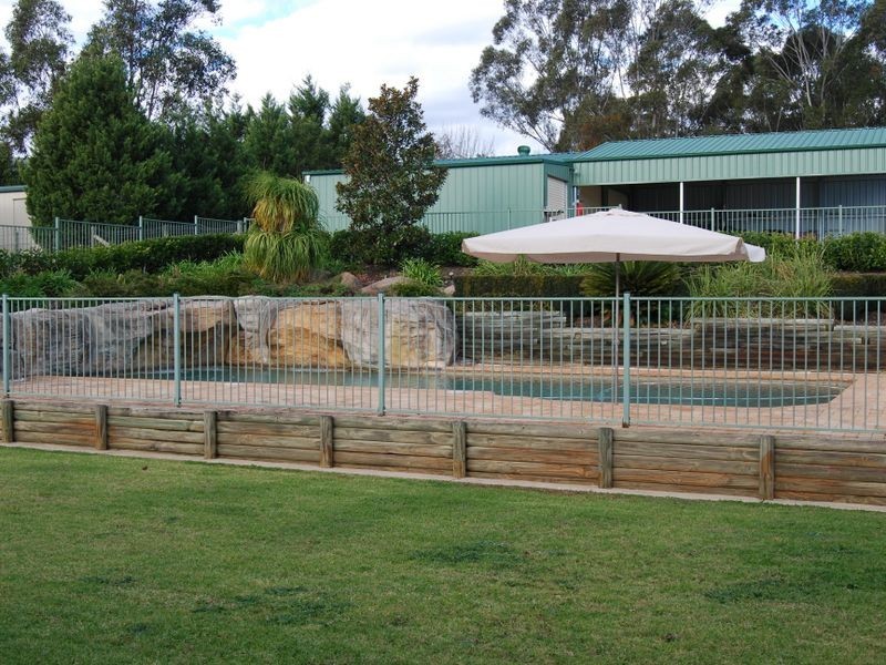 15 Cawdor Farms Road, Grasmere NSW 2570