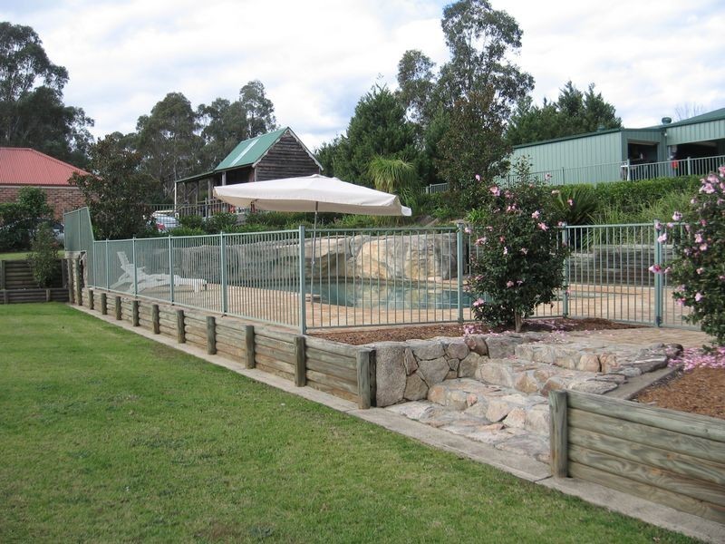 15 Cawdor Farms Road, Grasmere NSW 2570