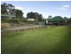 15 Cawdor Farms Road, Grasmere NSW 2570