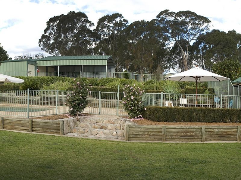 15 Cawdor Farms Road, Grasmere NSW 2570