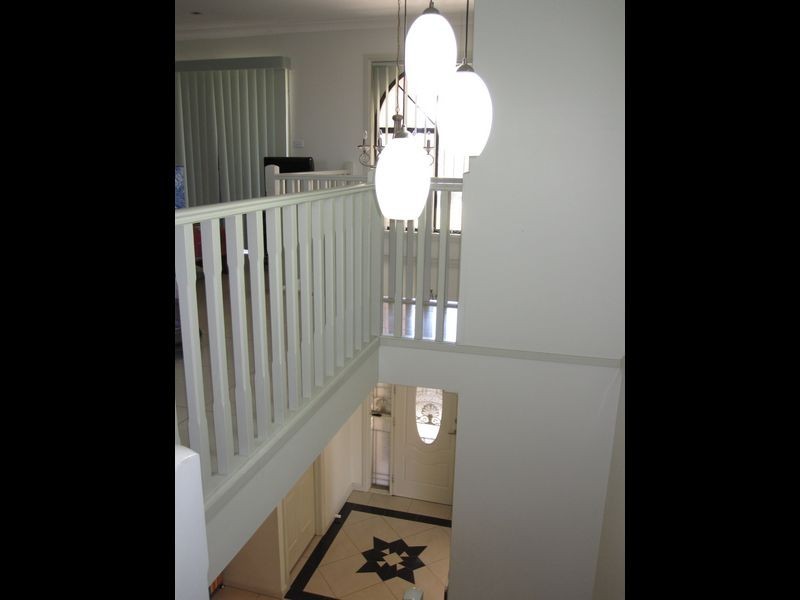 13 Currey Place, Fairfield West NSW 2165