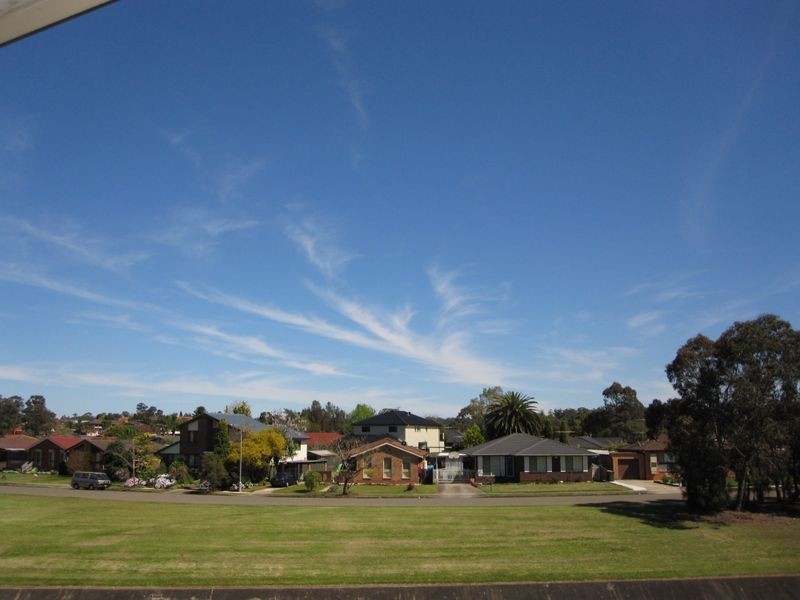 13 Currey Place, Fairfield West NSW 2165