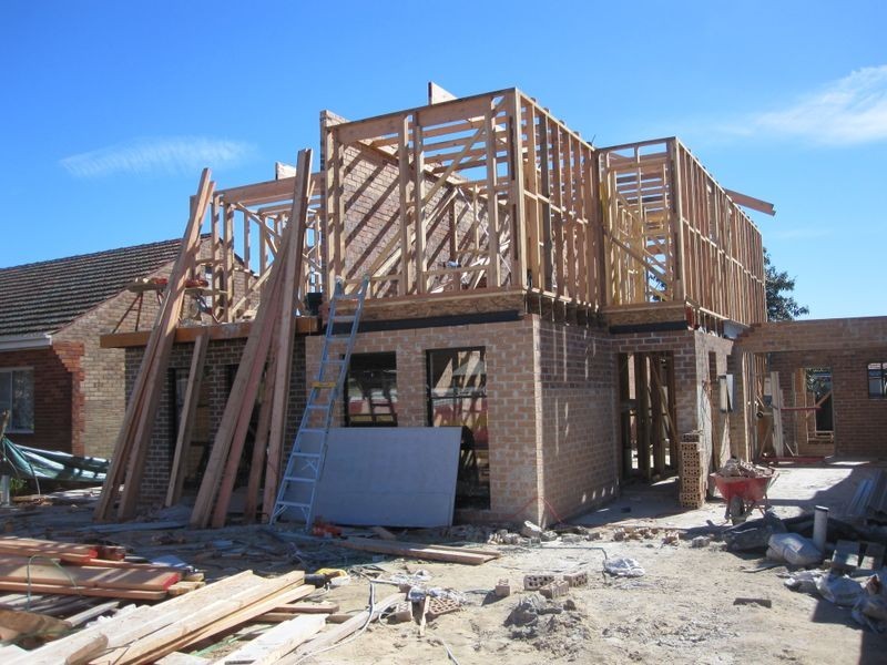 36a Percy Street, Fairfield Heights NSW 2165