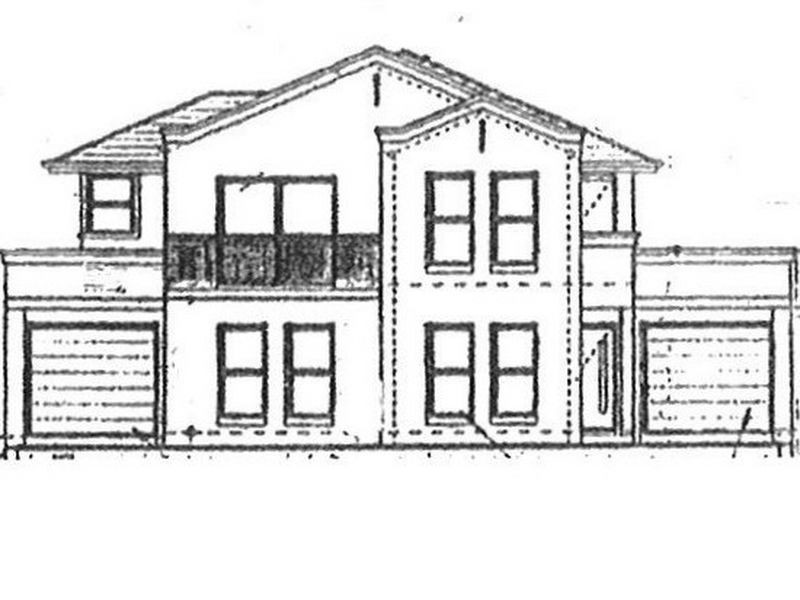 36a Percy Street, Fairfield Heights NSW 2165