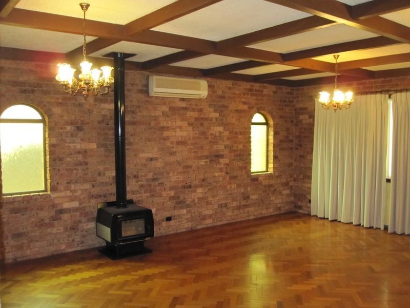 68 Churchill Street, Fairfield NSW 2165