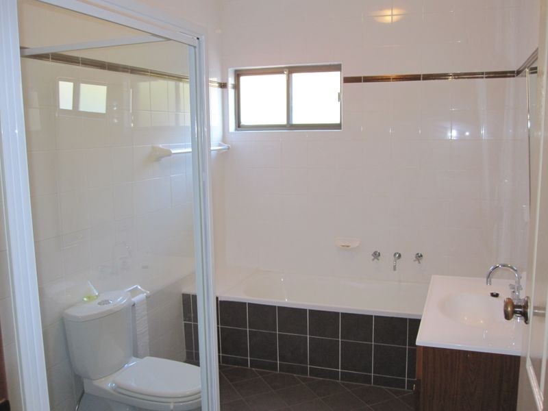 68 Churchill Street, Fairfield NSW 2165