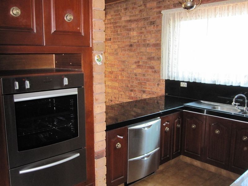 68 Churchill Street, Fairfield NSW 2165