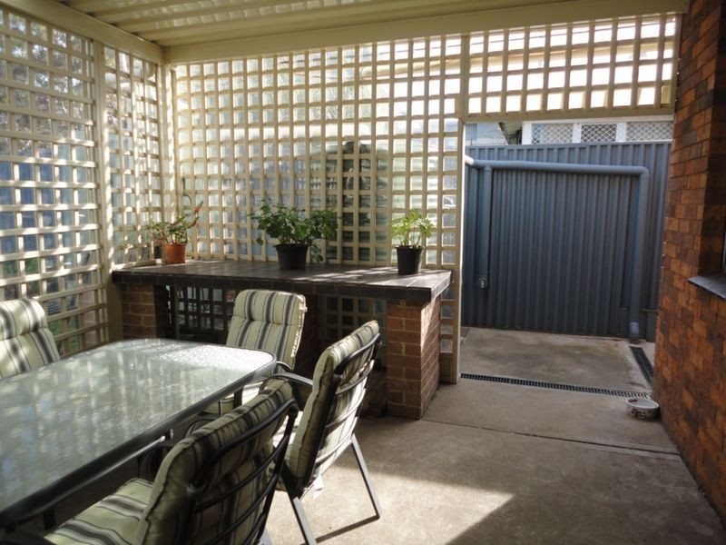 68 Churchill Street, Fairfield NSW 2165