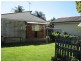 68 Churchill Street, Fairfield NSW 2165
