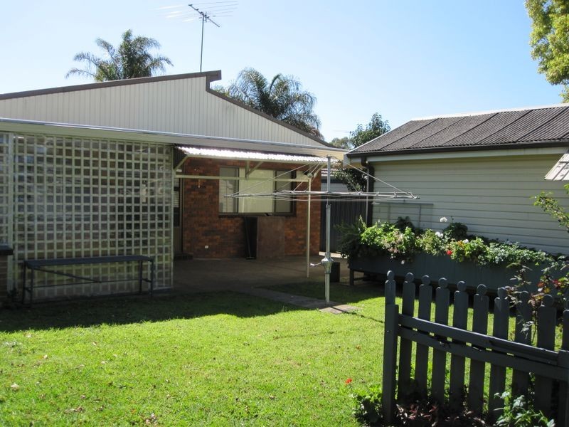 68 Churchill Street, Fairfield NSW 2165