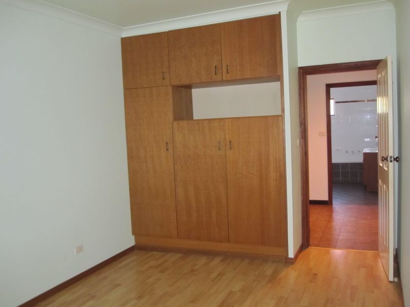 68 Churchill Street, Fairfield NSW 2165