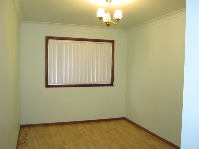 68 Churchill Street, Fairfield NSW 2165