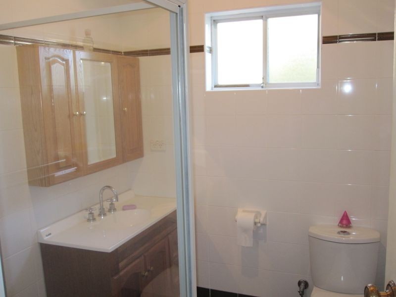 68 Churchill Street, Fairfield NSW 2165