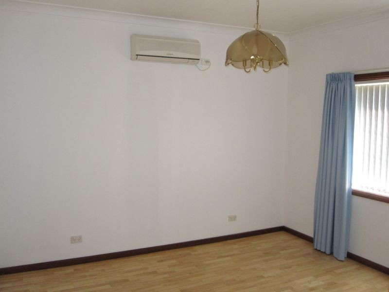 68 Churchill Street, Fairfield NSW 2165