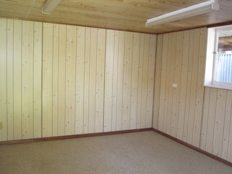 68 Churchill Street, Fairfield NSW 2165