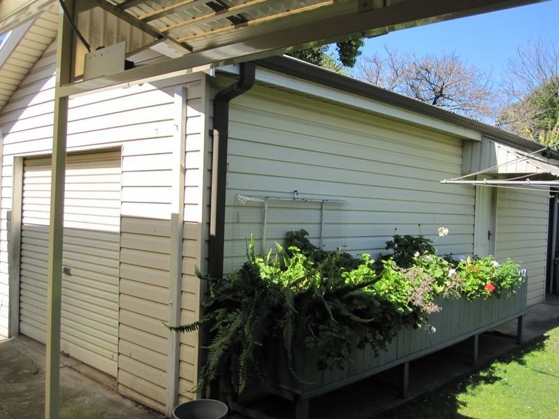 68 Churchill Street, Fairfield NSW 2165