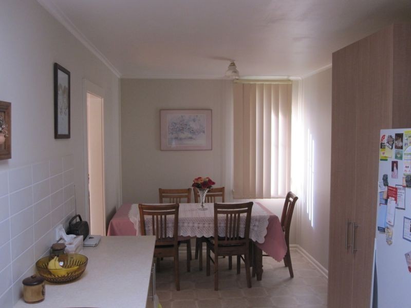 11 Quiros Avenue, Fairfield West NSW 2165