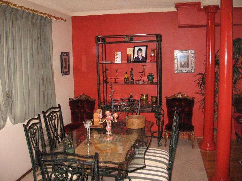 3/14-16 York Street, Fairfield NSW 2165