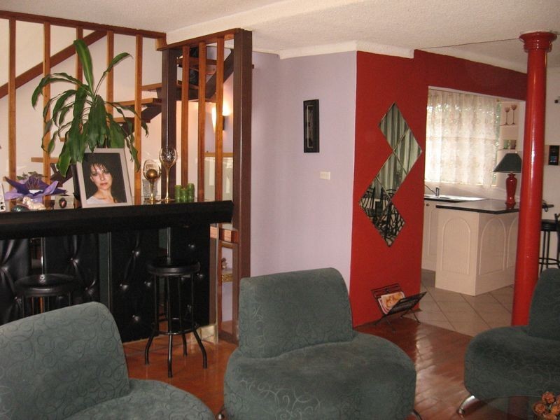 3/14-16 York Street, Fairfield NSW 2165