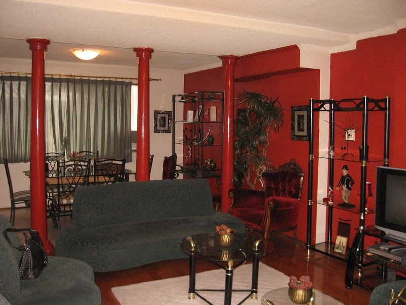 3/14-16 York Street, Fairfield NSW 2165