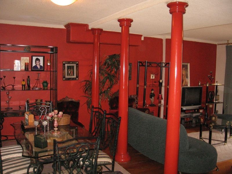 3/14-16 York Street, Fairfield NSW 2165