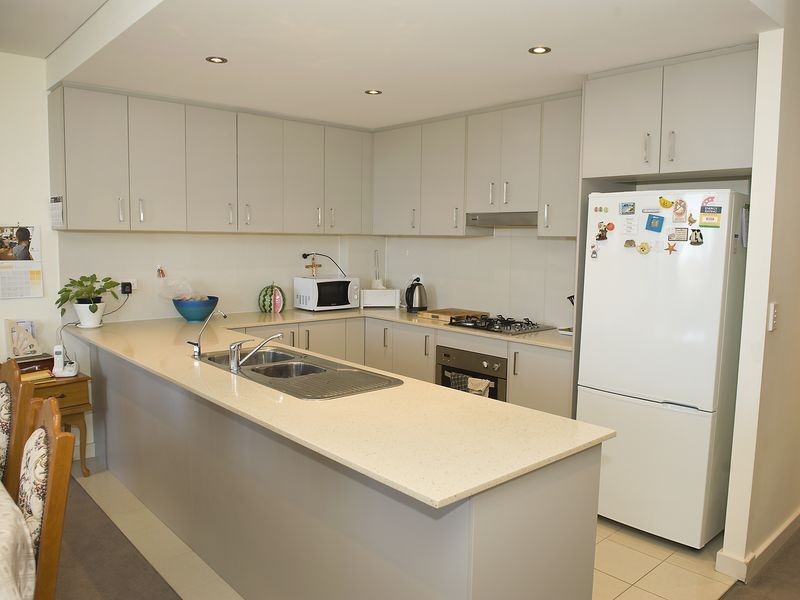 26/5-7 Northumberland Street, Liverpool NSW 2170