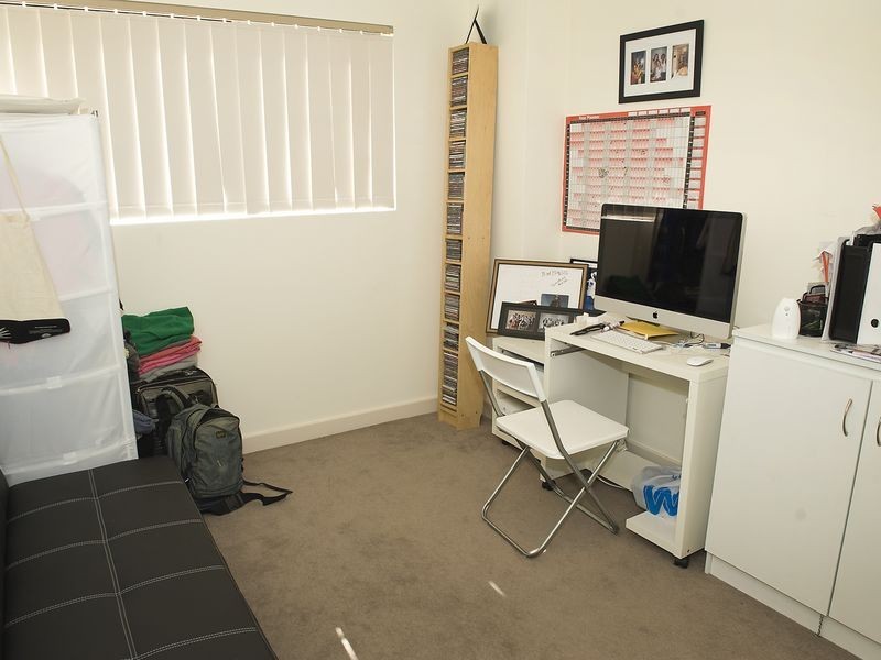 26/5-7 Northumberland Street, Liverpool NSW 2170