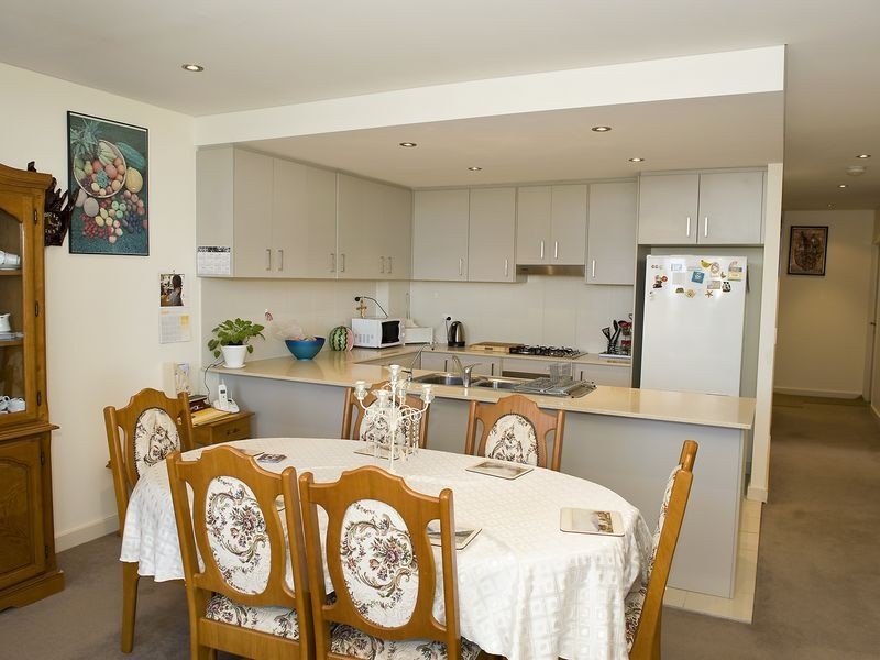 26/5-7 Northumberland Street, Liverpool NSW 2170