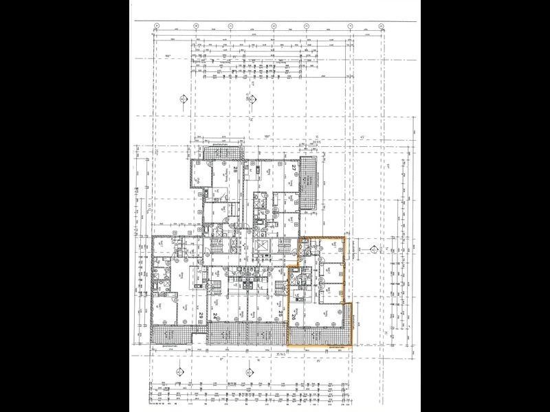 26/5-7 Northumberland Street, Liverpool NSW 2170