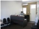111 The Crescent, Fairfield NSW 2165