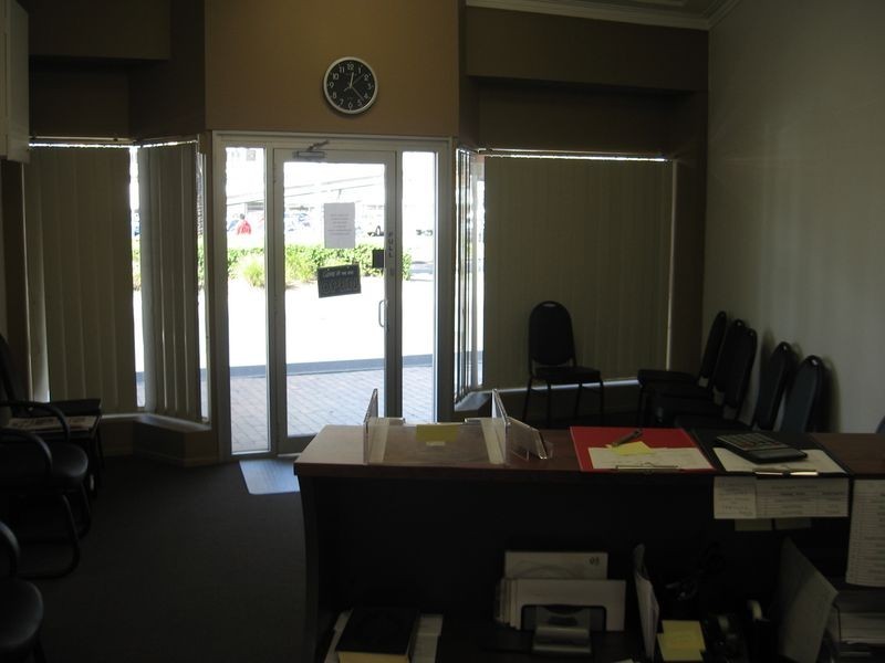 111 The Crescent, Fairfield NSW 2165