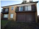 6 Belloc Close, Wetherill Park NSW 2164