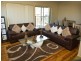 6 Belloc Close, Wetherill Park NSW 2164