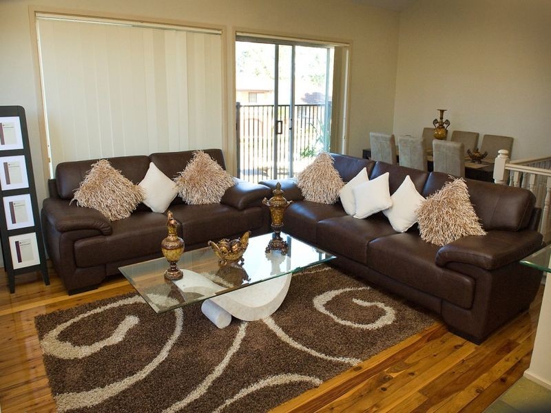 6 Belloc Close, Wetherill Park NSW 2164