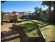 6 Belloc Close, Wetherill Park NSW 2164