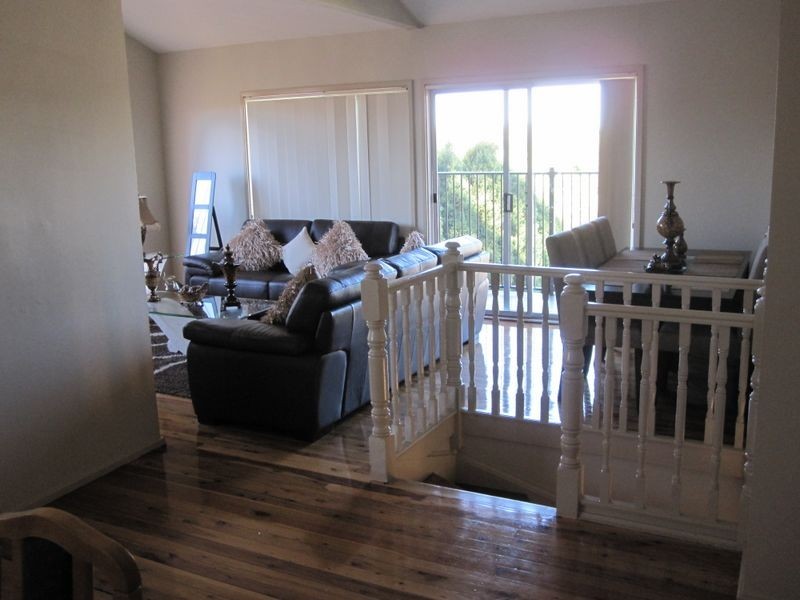6 Belloc Close, Wetherill Park NSW 2164
