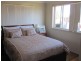 6 Belloc Close, Wetherill Park NSW 2164