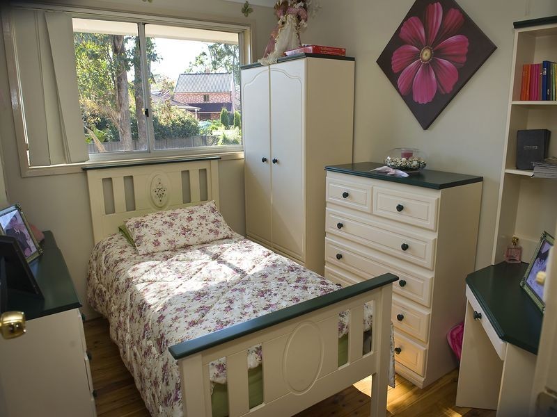 6 Belloc Close, Wetherill Park NSW 2164