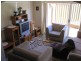 6 Belloc Close, Wetherill Park NSW 2164