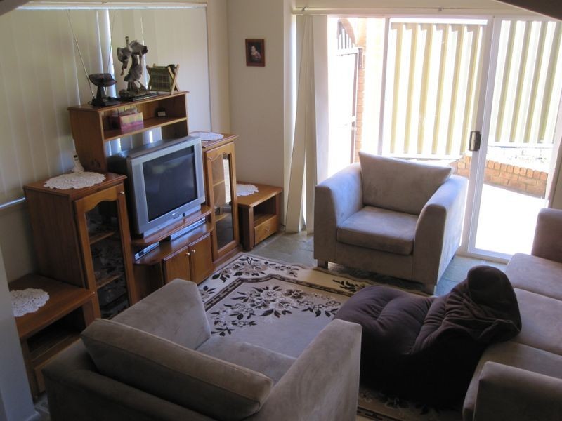 6 Belloc Close, Wetherill Park NSW 2164