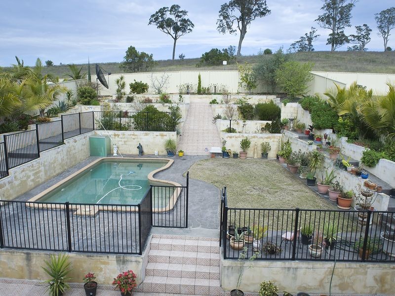 6 Jaquetta Close, Cecil Hills NSW 2171