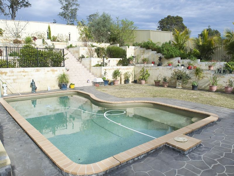 6 Jaquetta Close, Cecil Hills NSW 2171