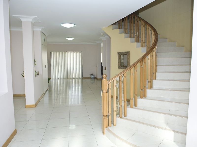 6 Jaquetta Close, Cecil Hills NSW 2171